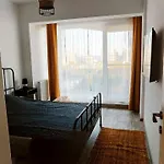 شقة Mav Hanul Cu Peste Năvodari