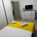 Mav Hanul Cu Peste