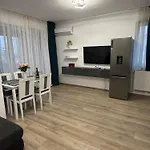Mav Hanul Cu Peste *