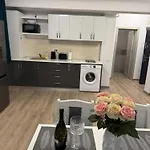 Mav Hanul Cu Peste Năvodari