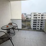 شقة Mav Hanul Cu Peste Năvodari