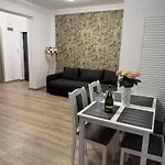 شقة Mav Hanul Cu Peste Năvodari