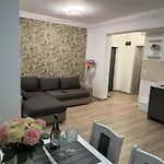 Mav Hanul Cu Peste *
