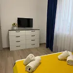 Mav Hanul Cu Peste * Năvodari